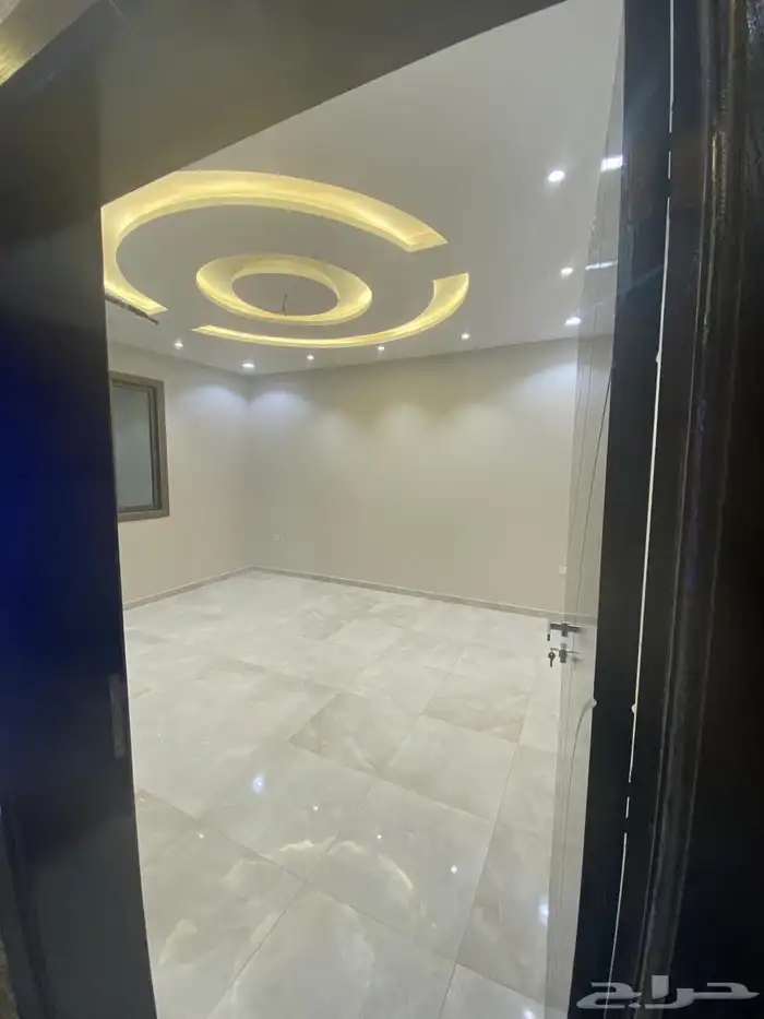 شقه 3 غرف للايجار شهار قرب مستشفى الملك فيصل 5