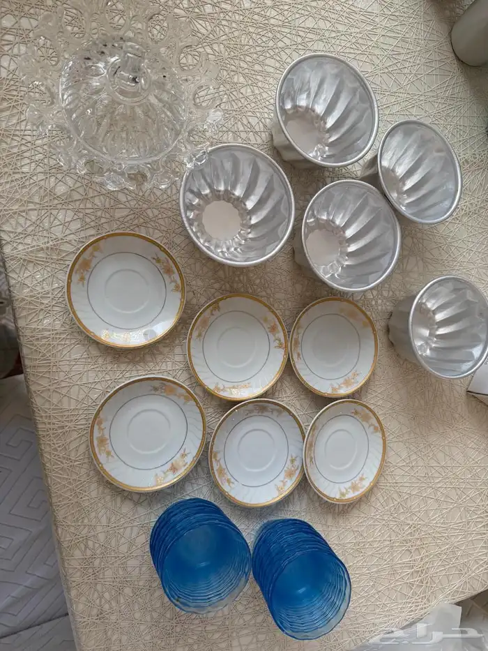 اشياء للبيع 2