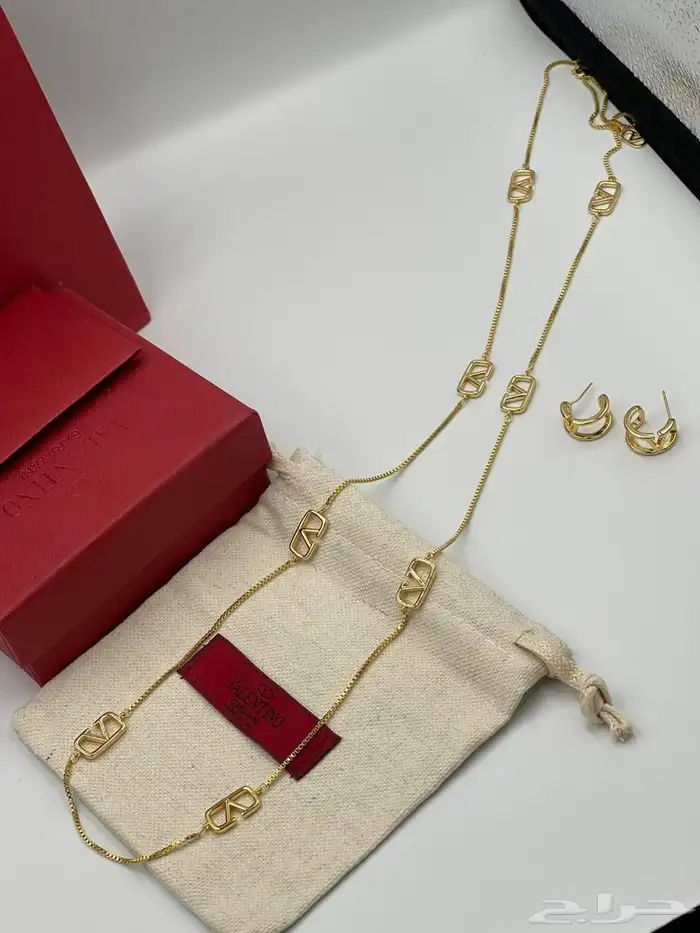 اكسسوارات 77