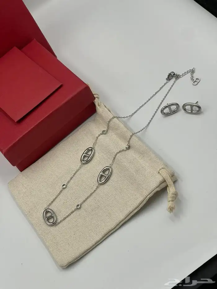 اكسسوارات 32