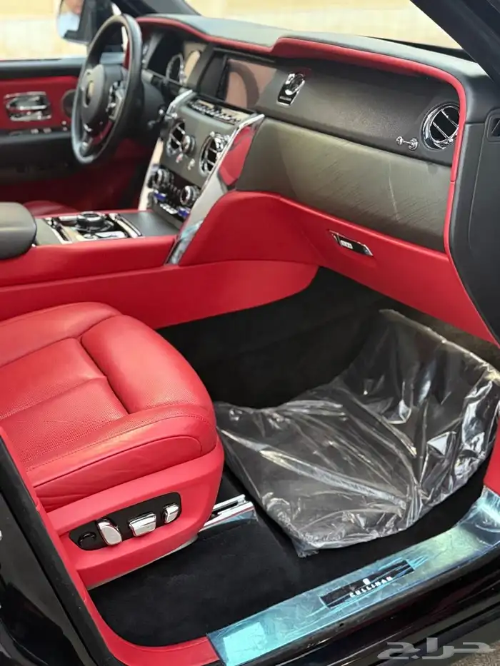 روز كولينان سلفر باج فل كامل 2019 ناغي 19