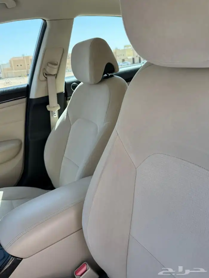 للبيع كادينزا2014 10