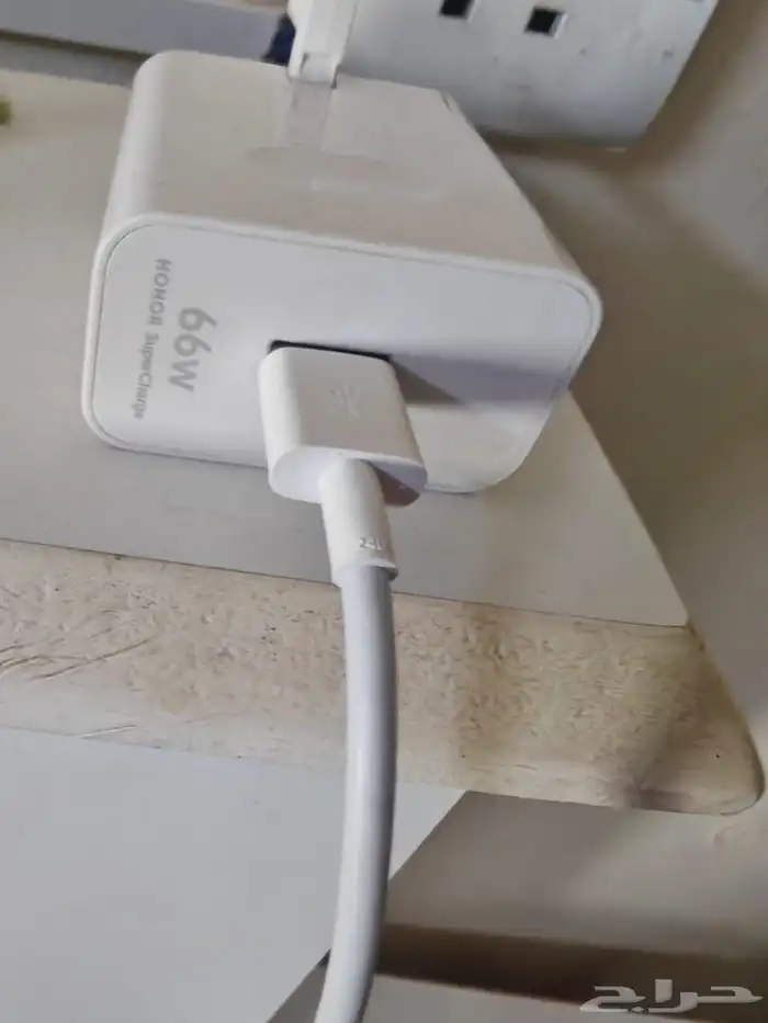 هونر ماجيك v3 512 اسود 21