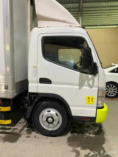 دينه متسوبيشي ثلاجة تبريد 2020 index