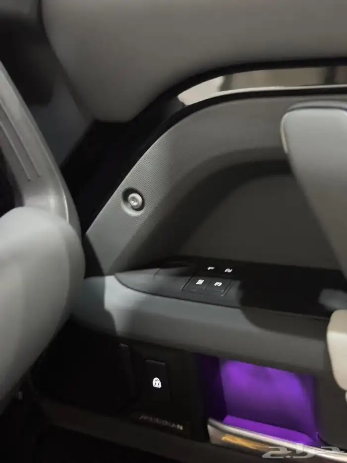 ديفندر 2025 17