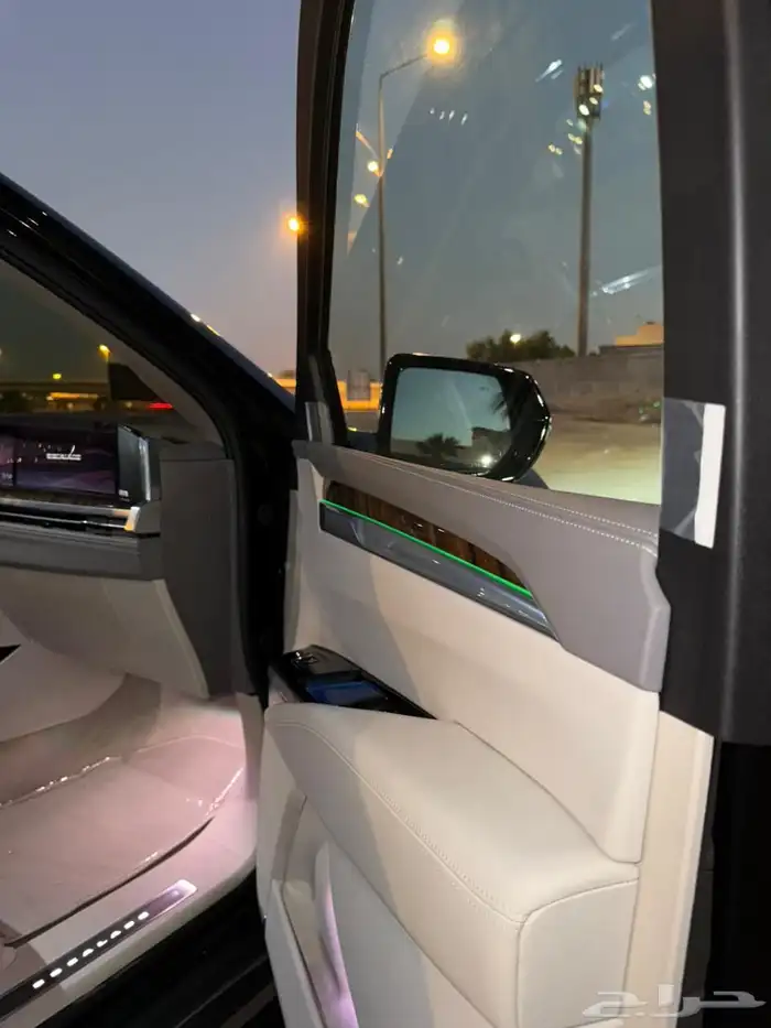 كدلك اسكاليد 2025 الجميح 11