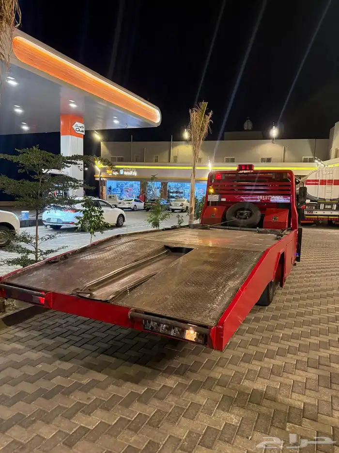 للبيع سطحه 2009 3