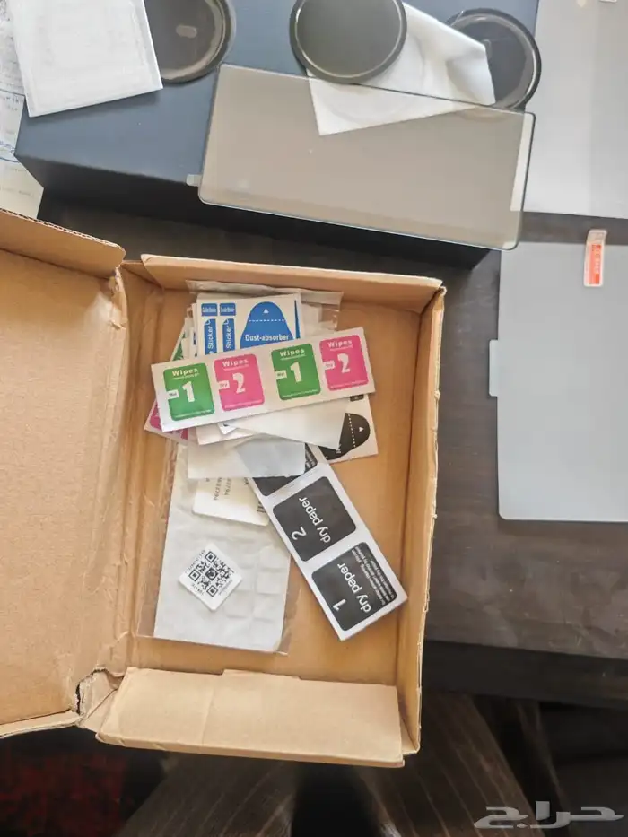 هونر ماجيك v3 512 اسود 19