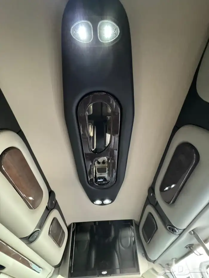 سافانا ماجيستيك فل اوبشن 12