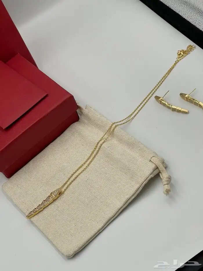 اكسسوارات 21