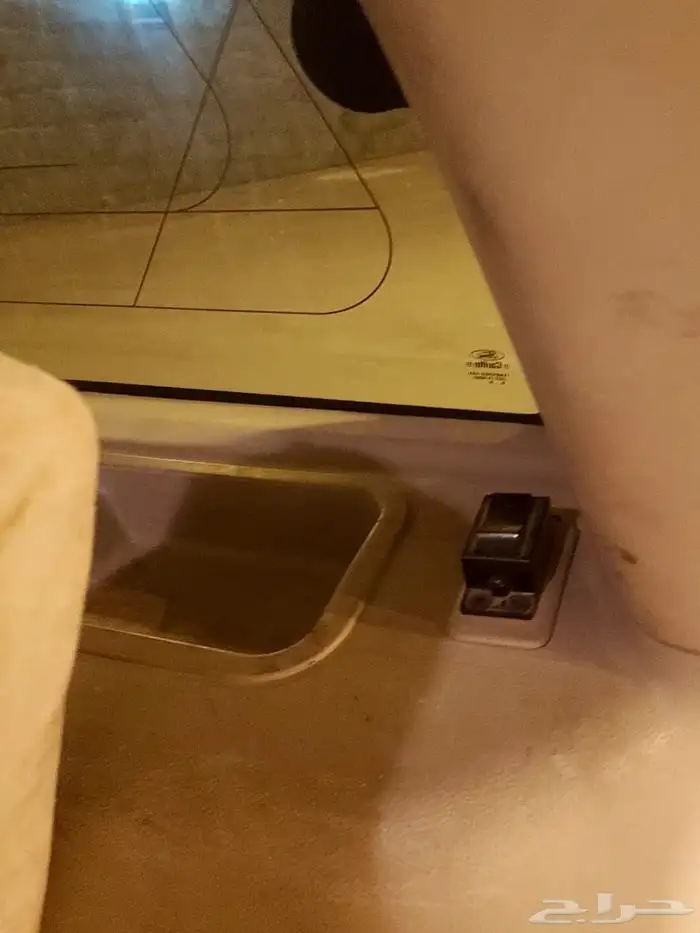 فورد اكسبديشن 2008 10