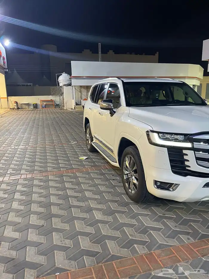 في اكس Vx 2023 9