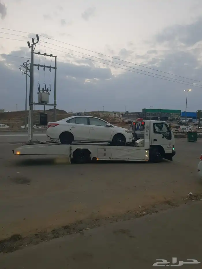 سطحه خميس مشيط 0