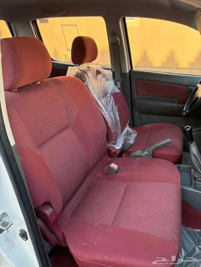 هايلكس 2015 شررط 13