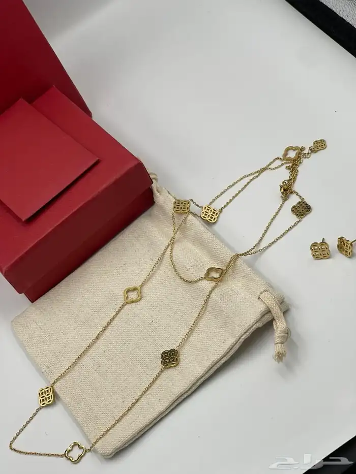 اكسسوارات 27