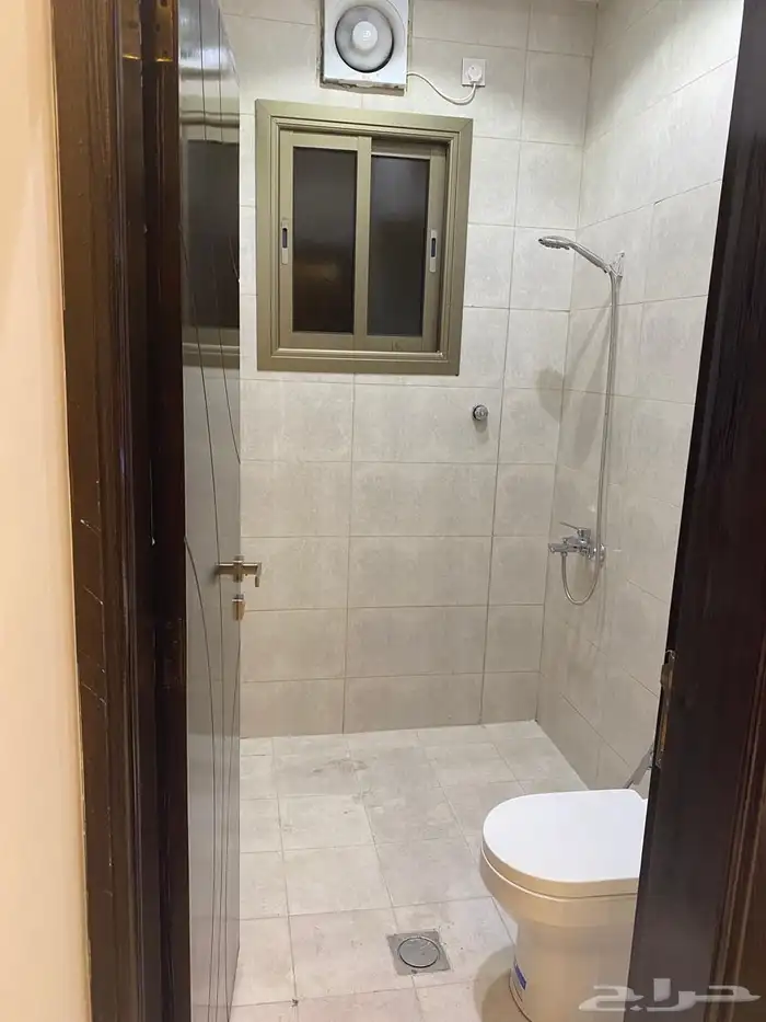 شقه 3 غرف للايجار شهار قرب مستشفى الملك فيصل 3