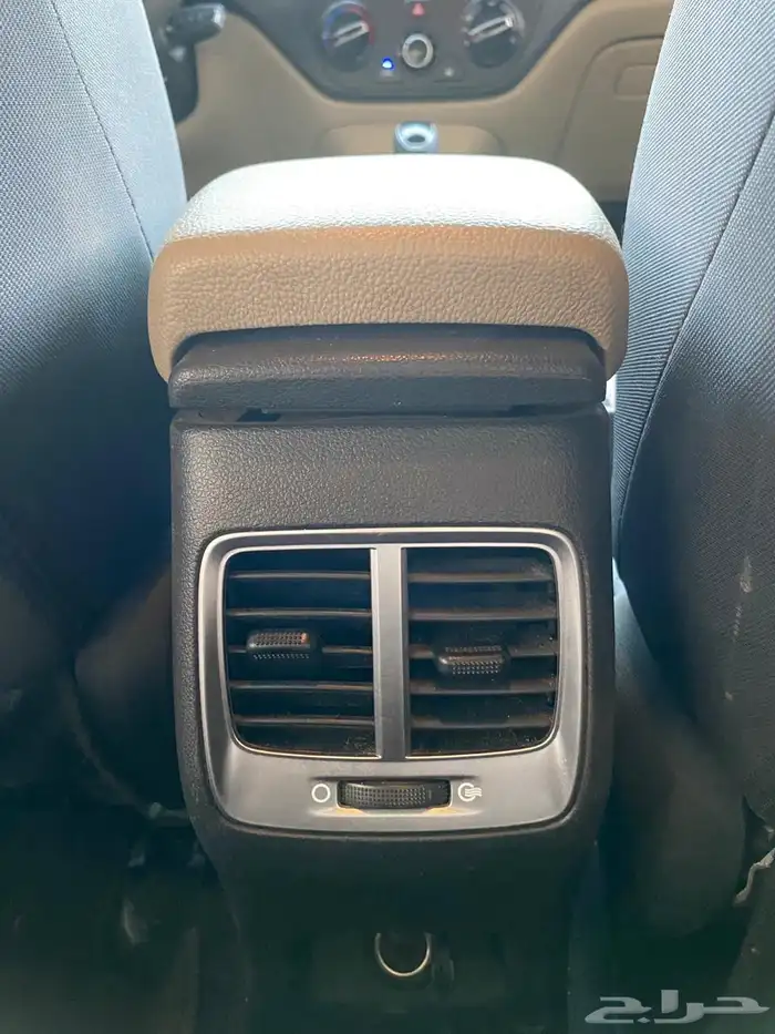 هونداي اكسنت 2023 8