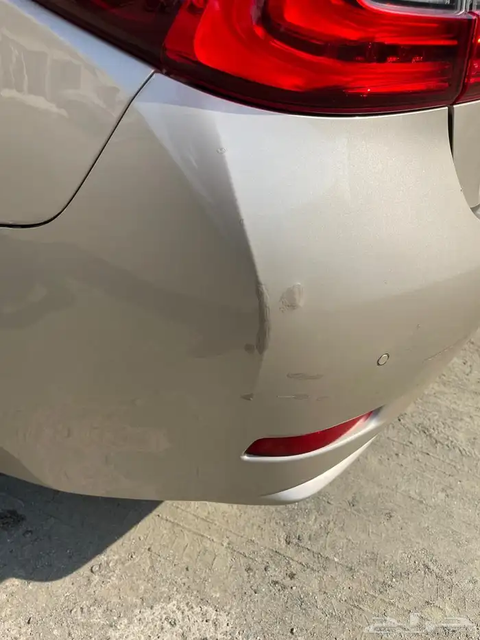 لكزس ES 2016 DD فل كامل 57