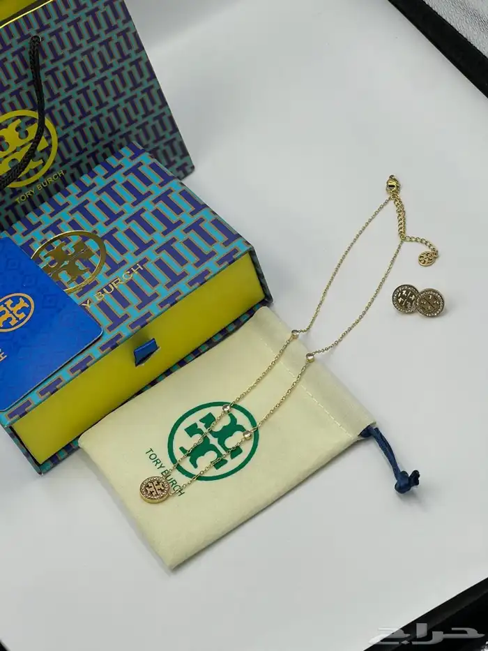 اكسسوارات 10