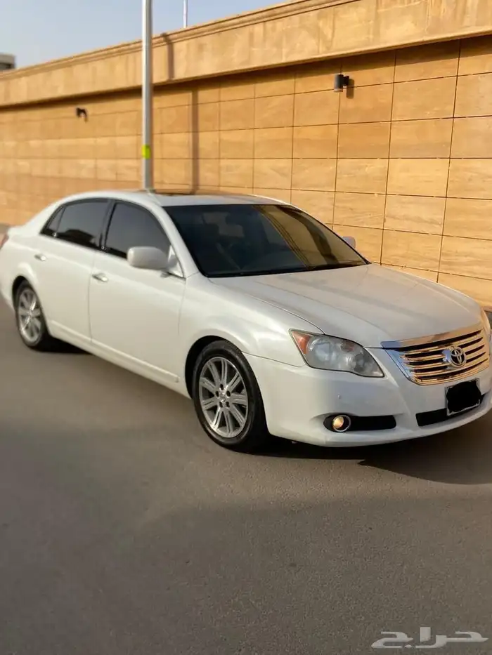 افلون 2009 بدي بلد 0