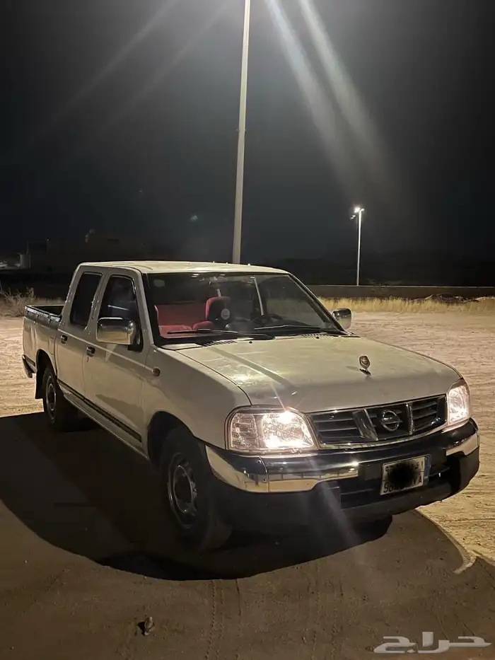 ددسن غمارتين 2015 فل كامل 4