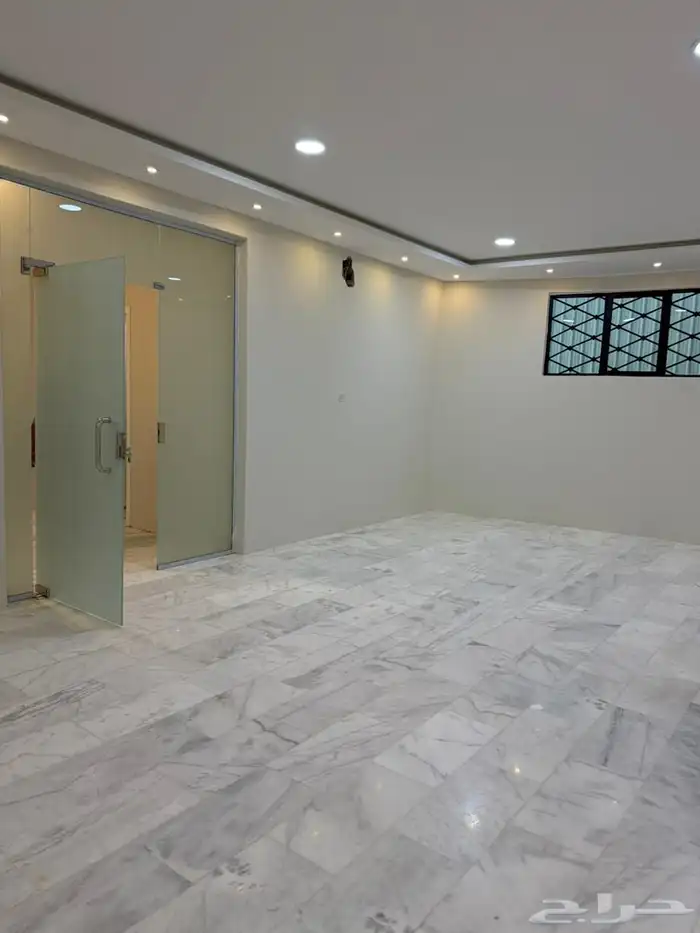 للبيع فله حي المنار بريدة 14