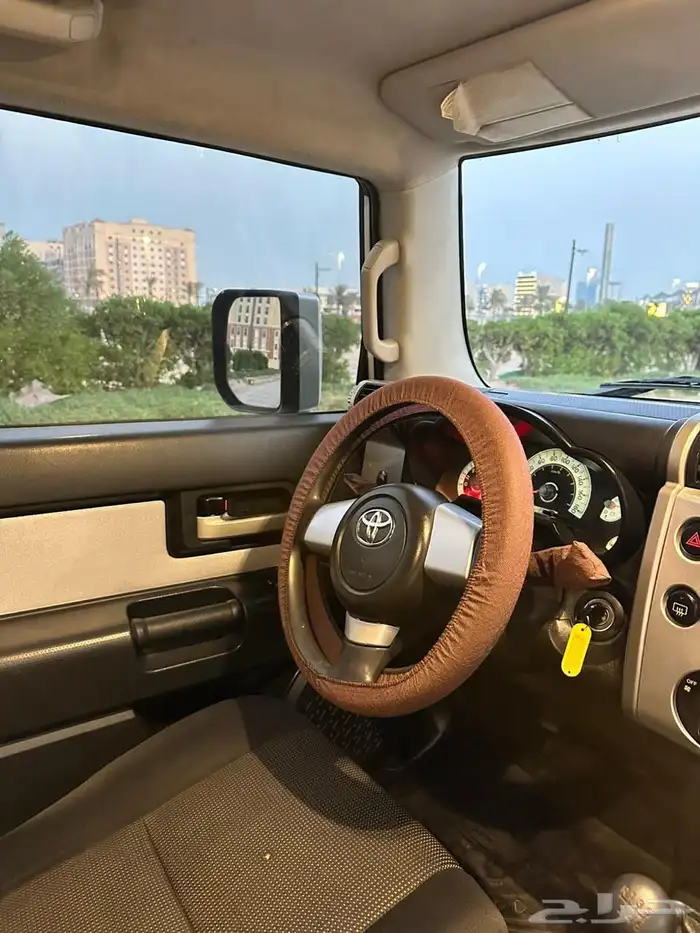 إف جي 2013 فل كامل نظيف جدا 34