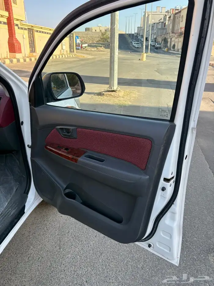 هايلكس 2015 شررط 11