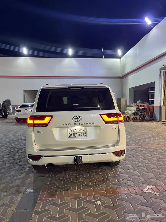 في اكس Vx 2023 0