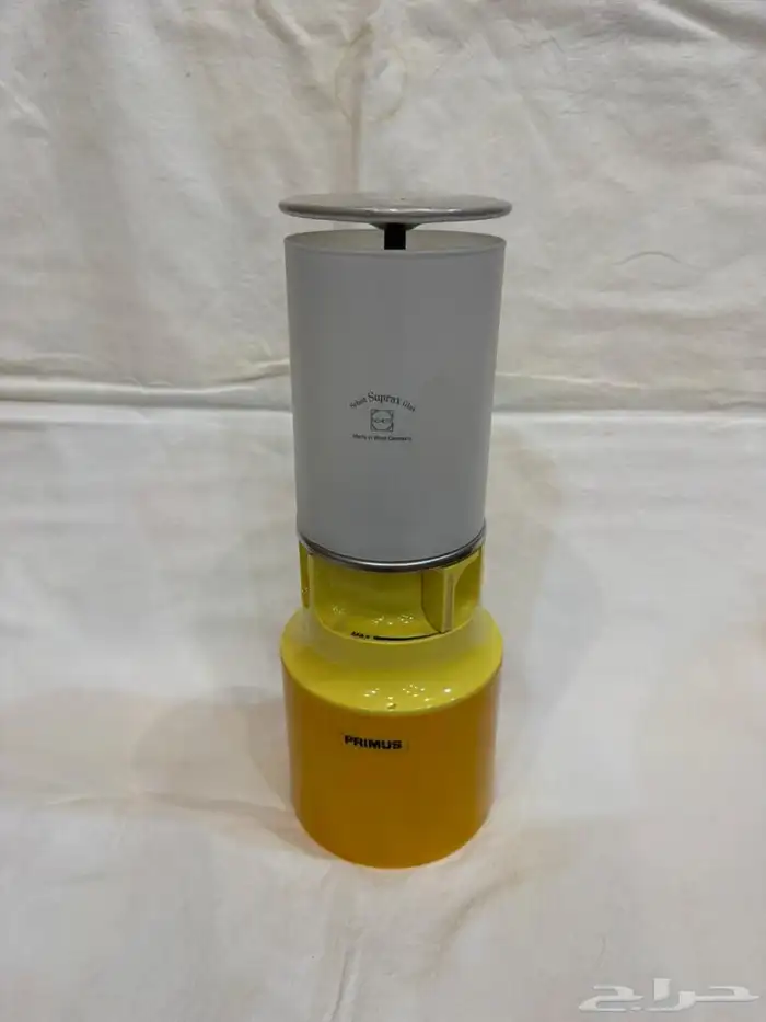 اتريك كاترج بريموس 2285 0