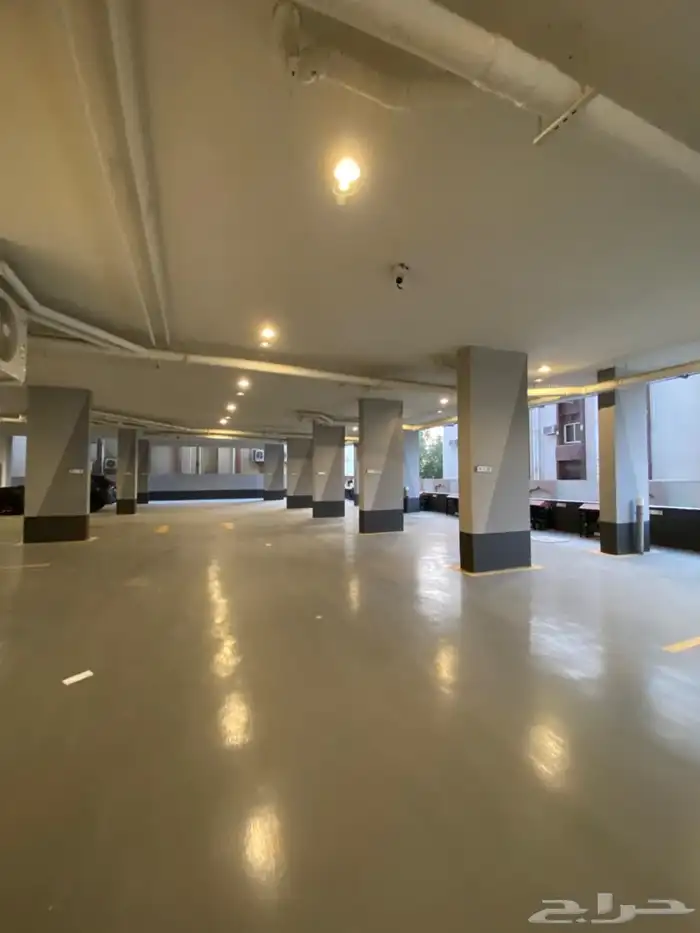 شقق فاخره للبيع مكه السبهاني 1