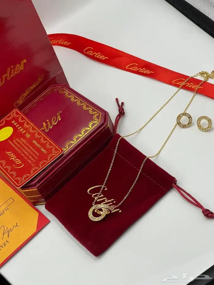 اكسسوارات 16