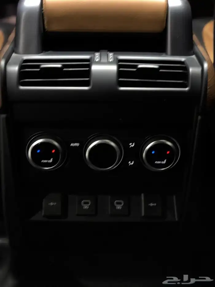 ديفندر أكس 2022 20