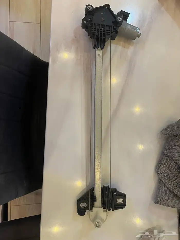 بيع قطع غيار هوندا اكورد 4