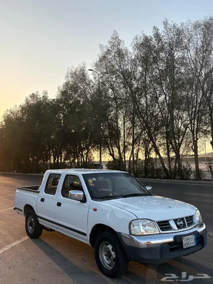 للبيع ددسن 20111 0