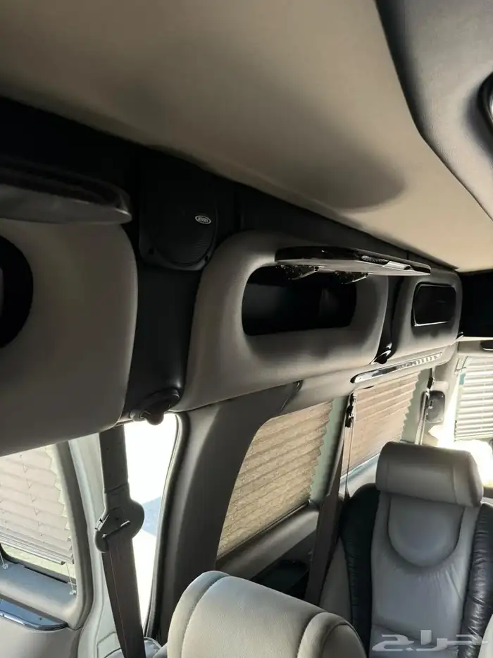 سافانا ماجيستيك فل اوبشن 14