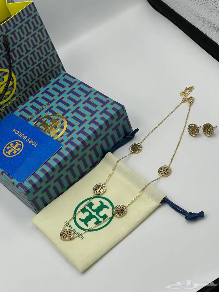 اكسسوارات 7