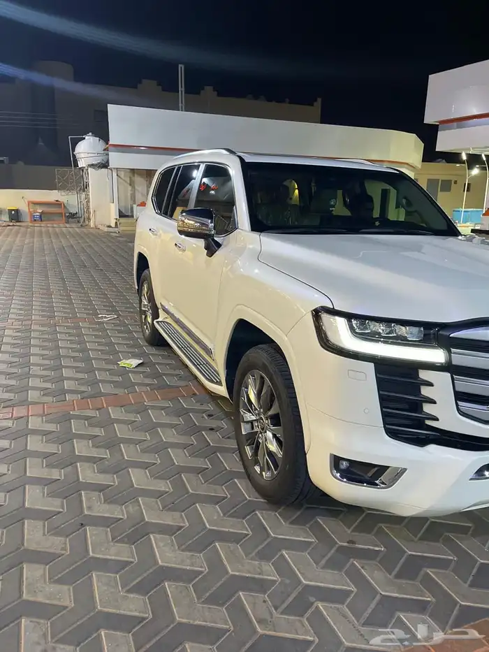 في اكس Vx 2023 7