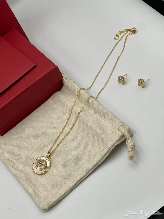 اكسسوارات 35