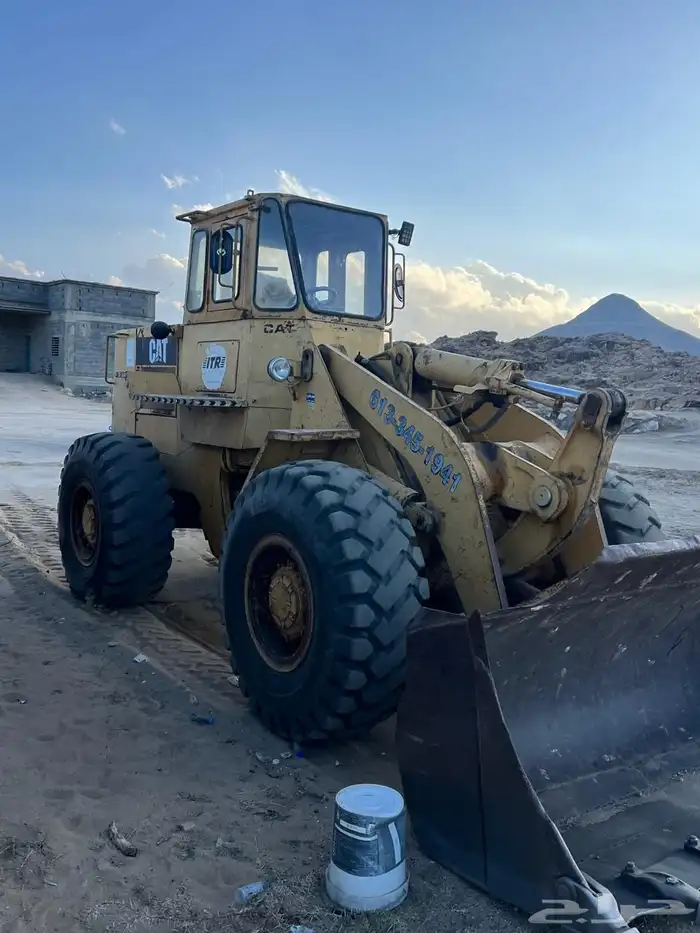 شيول كتر 936 4