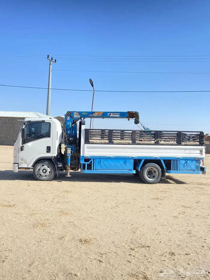 لإيجار الدنه فقط 8