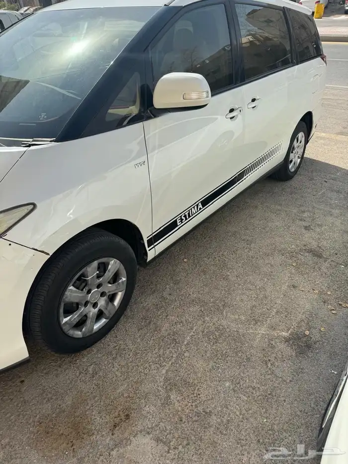 بريفيا 2016 فل كامل بدون فتحة سقف للبيع 1