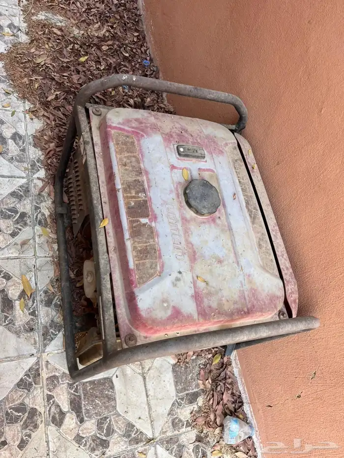 ماطور للبيع نظيف 0