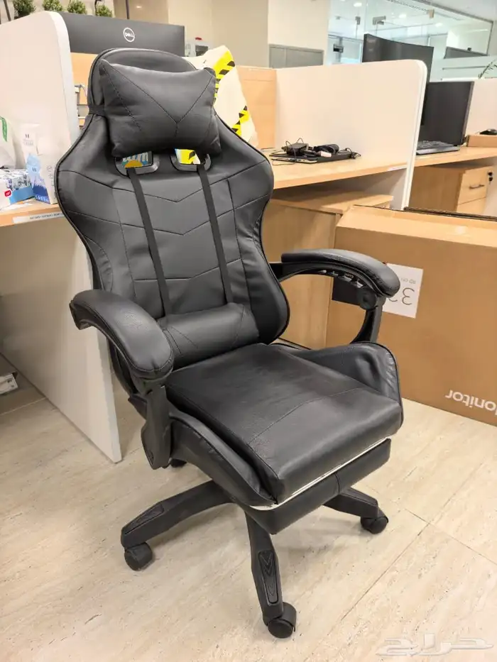 كرسي للبيع 1