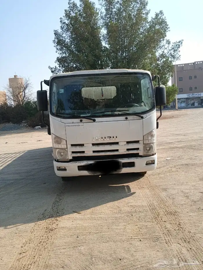 دينا ايسوزو سوبر جامبو 0