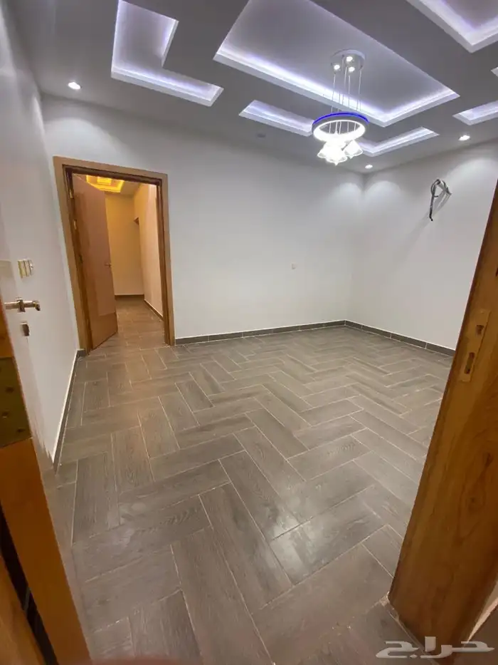 شقة عوائل للإيجار 1