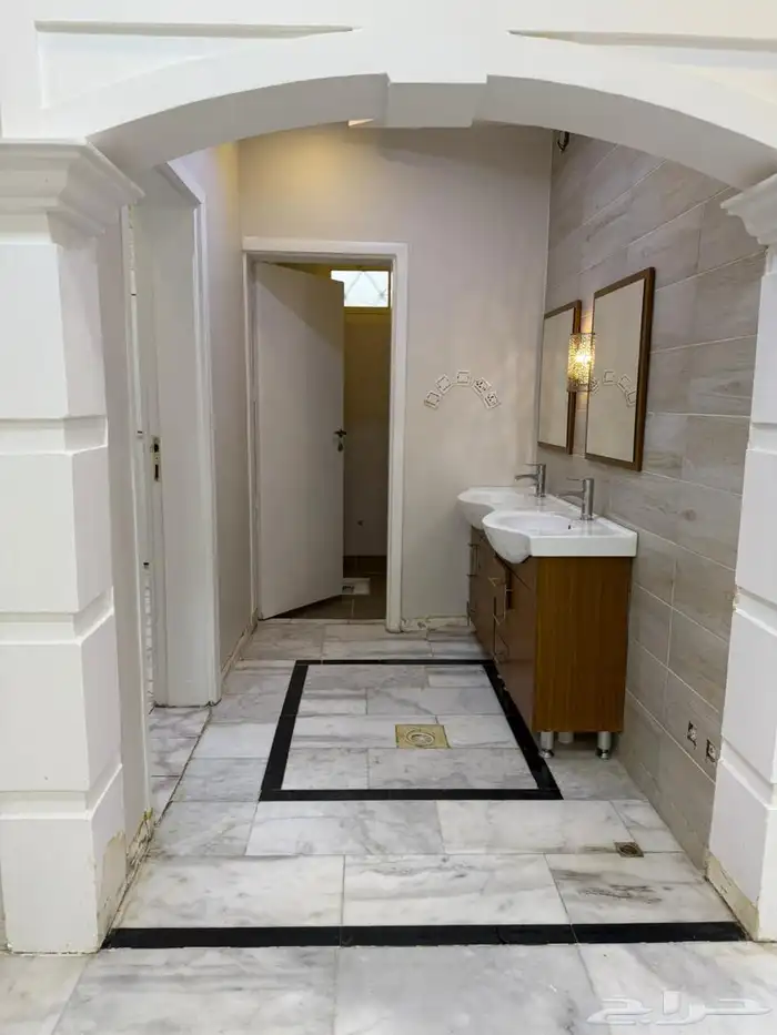 للبيع فله حي المنار بريدة 6