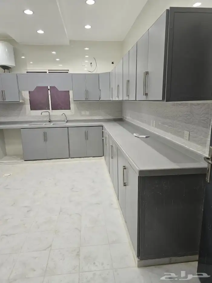 دور ثاني للإيجار 13