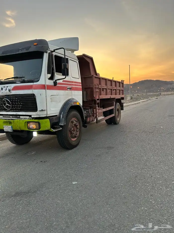 قلاب البي 85 2