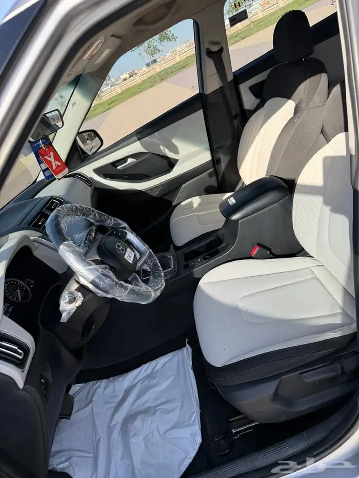 كريتا 2023 نص فل 11